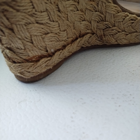 STUART WEITZMAN PLATFORMS - Picture 8 of 13